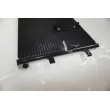 Condenseur, climatisation CLIMTEX CH2-195 - Visuel 2