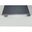 Condenseur, climatisation CLIMTEX CH2-251 - Visuel 2