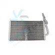 Système de chauffage CLIMTEX CH3-096 - Visuel 1