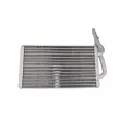 Système de chauffage CLIMTEX CH3-096 - Visuel 2