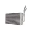 Système de chauffage CLIMTEX CH3-096 - Visuel 3