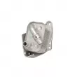 Radiateur d'huile CLIMTEX CH8-080 - Visuel 1