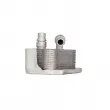 Radiateur d'huile CLIMTEX CH8-080 - Visuel 2