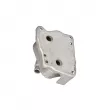 Radiateur d'huile CLIMTEX CH8-080 - Visuel 3