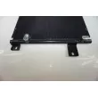 Condenseur, climatisation CLIMTEX CH2-070 - Visuel 2