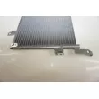 Condenseur, climatisation CLIMTEX CH2-544 - Visuel 2
