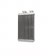 Système de chauffage CLIMTEX CH3-028 - Visuel 2