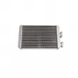 Système de chauffage CLIMTEX CH3-028 - Visuel 3