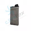 Système de chauffage CLIMTEX CH3-209 - Visuel 1