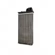 Système de chauffage CLIMTEX CH3-209 - Visuel 2