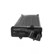 Système de chauffage CLIMTEX CH3-209 - Visuel 3