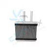 Système de chauffage CLIMTEX CH3-875 - Visuel 1