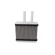 Système de chauffage CLIMTEX CH3-875 - Visuel 2