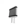 Système de chauffage CLIMTEX CH3-875 - Visuel 3