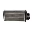 Système de chauffage CLIMTEX CH3-905 - Visuel 2