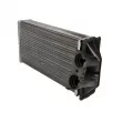 Système de chauffage CLIMTEX CH3-905 - Visuel 3