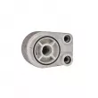 Radiateur d'huile CLIMTEX CH8-090 - Visuel 2