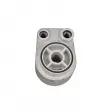 Radiateur d'huile CLIMTEX CH8-090 - Visuel 3