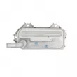 Radiateur d'huile CLIMTEX CH8-258 - Visuel 1