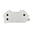 Radiateur d'huile CLIMTEX CH8-258 - Visuel 2