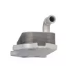 Radiateur d'huile CLIMTEX CH8-258 - Visuel 3