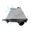 Intercooler, échangeur CLIMTEX CH4-435 - Visuel 1