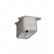 Radiateur d'huile CLIMTEX CH8-060 - Visuel 2