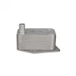 Radiateur d'huile CLIMTEX CH8-181 - Visuel 2