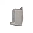 Radiateur d'huile CLIMTEX CH8-181 - Visuel 3