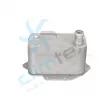 Radiateur d'huile CLIMTEX CH8-182 - Visuel 3