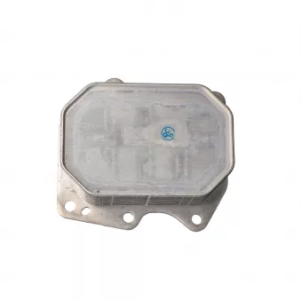 Boîtier, filtre à huile CLIMTEX CH8-119