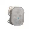 Boîtier, filtre à huile CLIMTEX CH8-119 - Visuel 2
