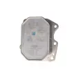Boîtier, filtre à huile CLIMTEX CH8-119 - Visuel 3