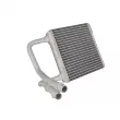Système de chauffage CLIMTEX CH3-925 - Visuel 2