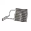 Système de chauffage CLIMTEX CH3-925 - Visuel 3