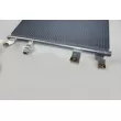 Condenseur, climatisation CLIMTEX CH2-097 - Visuel 2