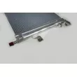 Condenseur, climatisation CLIMTEX CH2-097 - Visuel 3