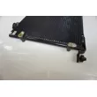 Condenseur, climatisation CLIMTEX CH2-296 - Visuel 2