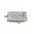 Radiateur d'huile de boîte automatique CLIMTEX CH8-251 - Visuel 1