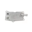 Radiateur d'huile de boîte automatique CLIMTEX CH8-251 - Visuel 2