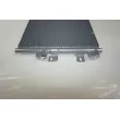 Condenseur, climatisation CLIMTEX CH2-285 - Visuel 2