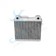 Système de chauffage CLIMTEX CH3-018 - Visuel 1