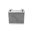 Système de chauffage CLIMTEX CH3-018 - Visuel 2