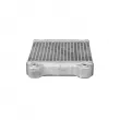 Système de chauffage CLIMTEX CH3-018 - Visuel 3