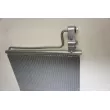 Condenseur, climatisation CLIMTEX CH2-710 - Visuel 2
