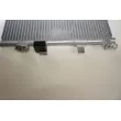 Condenseur, climatisation CLIMTEX CH2-805 - Visuel 2
