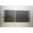 Condenseur, climatisation CLIMTEX CH2-970 - Visuel 1