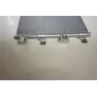Condenseur, climatisation CLIMTEX CH2-970 - Visuel 2