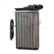 Système de chauffage CLIMTEX CH3-400 - Visuel 1