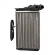 Système de chauffage CLIMTEX CH3-400 - Visuel 2